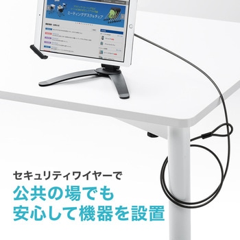 セキュリティ(200-SL062) サンワダイレクト
