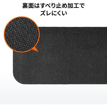 リストレスト サンワダイレクト