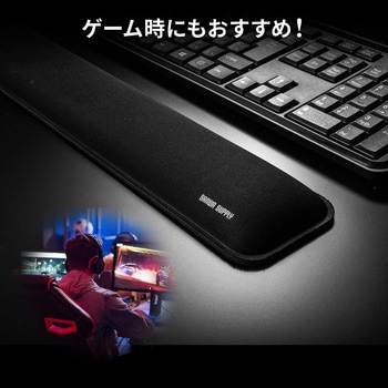 リストレスト サンワダイレクト