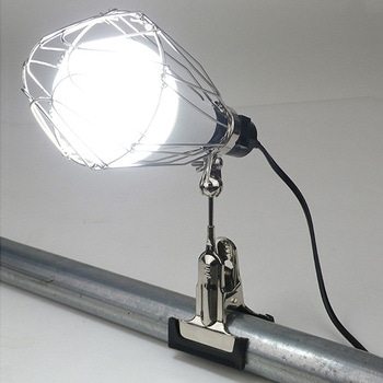 LEDクリップランプ 23W SK11