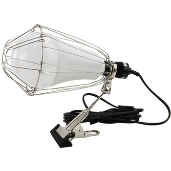 LEDクリップランプ 32W SK11