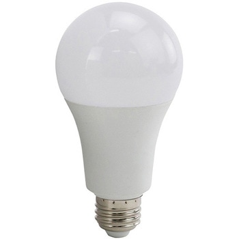 LED交換球 16W SK11