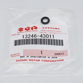 プリン　再出品分 0501316322 ZF GASKET | Buyaftermarketparts