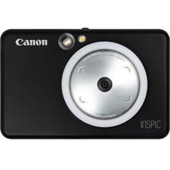 インスタントカメラプリンター Canon 【通販モノタロウ】