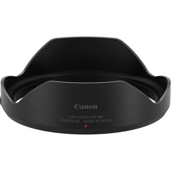 レンズフード Canon