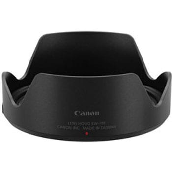 レンズフード Canon