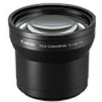 テレコンバーター Canon コンバージョンレンズ 通販モノタロウ Tlu58