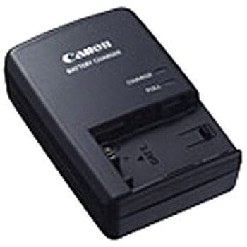 バッテリーチャージャー Canon