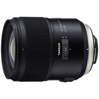 カメラレンズ F045 SP35F1.4Di USD タムロン