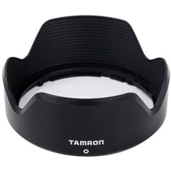 HC001 �����Y�t�[�h C001�p �^������ 53987947