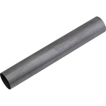 スペーサ 2JL-23118-00 YAMAHA(ヤマハ)