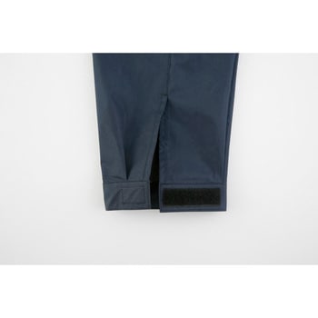 空調服TM 遮熱ブルゾン  XE98017 (服のみ) ジーベック