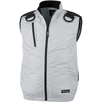 XE98104 󒲕TM ՔMn[lXxXg  XE98104 (̂) W[xbN 54008003