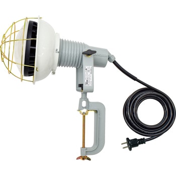 エコビック投光器50W 日動工業