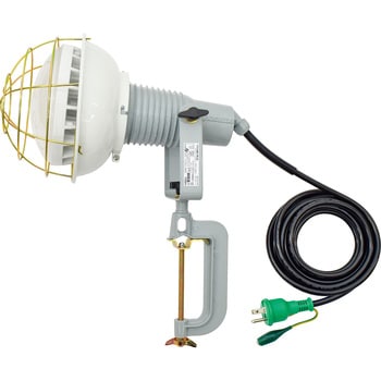 エコビック投光器40W 日動工業