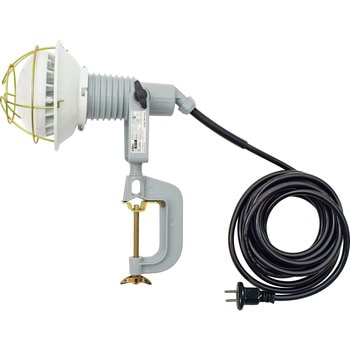 エコビック投光器20W 日動工業