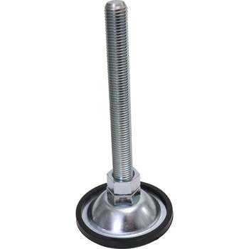 TMAC-16~150 AWX^[{g jNbL Jo[t m^E {gaM16{g150mm 54010645