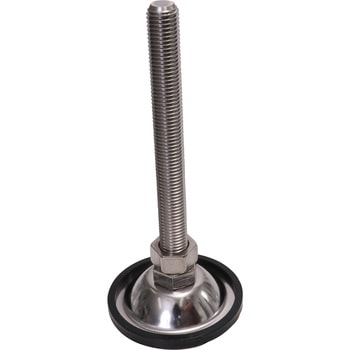 S-MAC16~150 AWX^[{g XeX Jo[t m^E {gaM16{g150mm 54010758