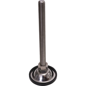 S-MAC16~180 AWX^[{g XeX Jo[t m^E {gaM16{g180mm 54010767