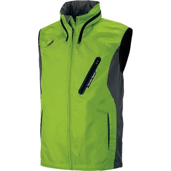 10309 �t�[�h�C���x�X�g(�j�����p) 10309 �A�C�g�X �T�C�Y5L 54015728