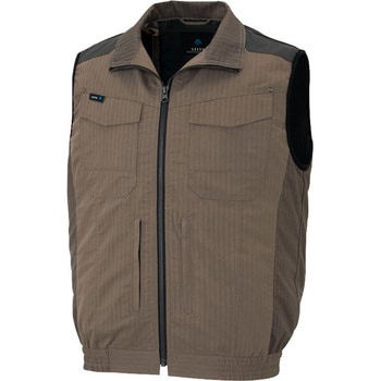 30697 xXg(󒲕TM)(jp) 30697 (̂) ACgX (%):|GXe80E20 54017715