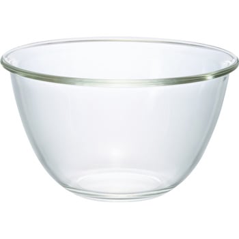 MXP-3704 �ϔM�K���X���{�E�� HARIO 54024645