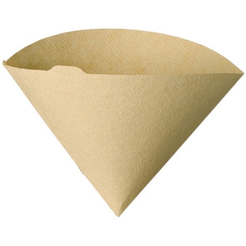 V60用ペーパーフィルター HARIO