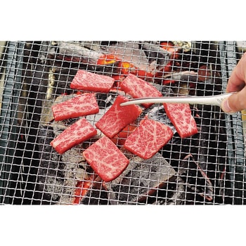 ママクック お助けトング 下村企販