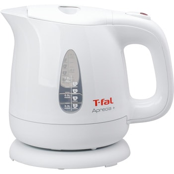 アプレシア・プラス 630 0．8L T-fal(ティファール)