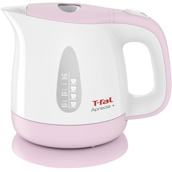 KO6307JP AvVAEvX 630 0D8L T-fal(eBt@[) 54025065