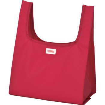 REX-010 R ポケットバッグ(ECOバッグ) THERMOS(サーモス) 54025406