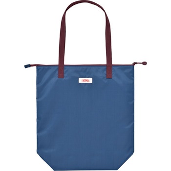 REV-012 NVY �ۗ�V���b�s���O�o�b�O THERMOS(�T�[���X) 54025449