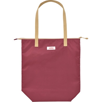 REV-012 R �ۗ�V���b�s���O�o�b�O THERMOS(�T�[���X) 54025458