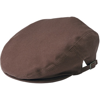 Lee ハンチング LCA99002 - Lee