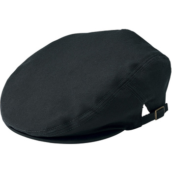 Lee ハンチング LCA99002 - Lee