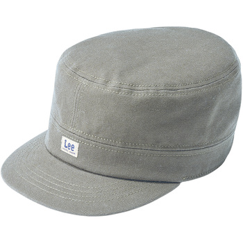 Lee ワークキャップ LCA99003 Lee