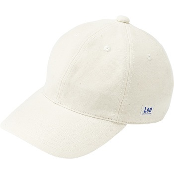 Lee ベースボールキャップ LCA99004 Lee
