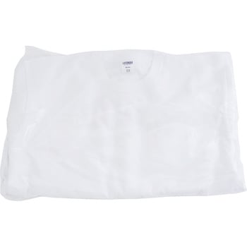 LIFEMAX 10.2オンスポケット付きスーパーヘビーウェイトTシャツ MS1157 ボンマックス