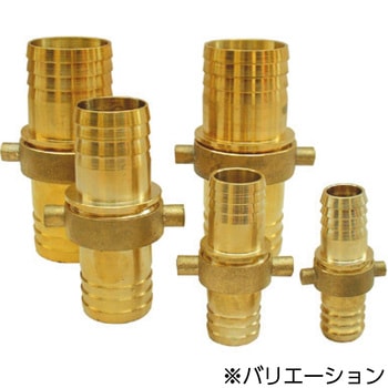 41A032B  lWJbvO CG[Jbv X̂ 萻쏊 54035215