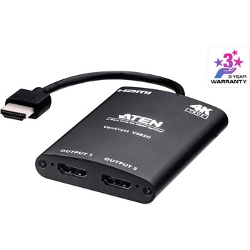 分配器・切替器 Elgato HD60S+ Elgato HD60 S+ HDMIキャプチャーデバイス 分配器・切替器