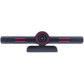 AV IX COLLABORATION UNIT CU360 Avaya