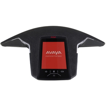 AVAYA B199 Avaya