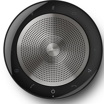Jabra SPEAK750+ MS Jabra