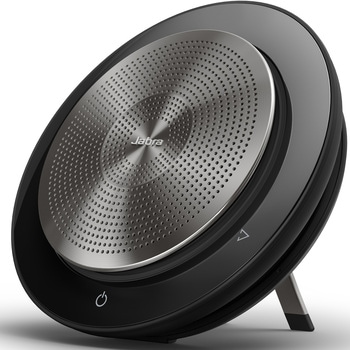 Jabra SPEAK750+ MS Jabra