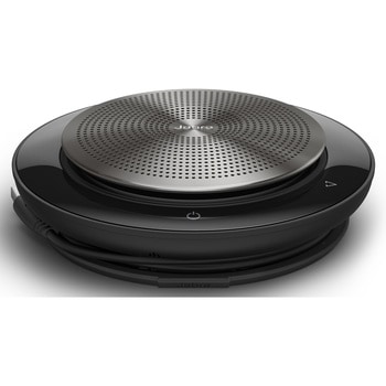 Jabra SPEAK750+ MS Jabra