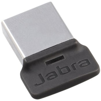 jabra link