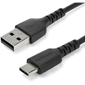 StarTech.com USB3.0データリンクケーブル Mac/Windows対応 USB3LINK