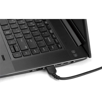 プレミアム ハイスピードHDMIケーブル/HDMI 2.0/イーサネット対応/高耐久性/強化アラミド繊維使用/4K60Hz/HDMI オス - HDMI オス StarTech.com