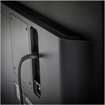 プレミアム ハイスピードHDMIケーブル/HDMI 2.0/イーサネット対応/高耐久性/強化アラミド繊維使用/4K60Hz/HDMI オス - HDMI オス StarTech.com
