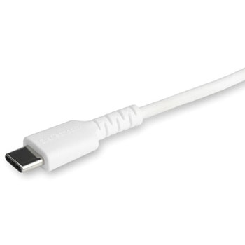 USB Type-C-Lightning      Apple MFi  iPhone                  -Type C     